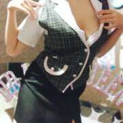 ヒメ日記 2025/05/29 17:01 投稿 しずか サンクチュアリ(上野)