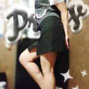 ヒメ日記 2025/05/29 23:00 投稿 しずか サンクチュアリ(上野)