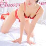 ヒメ日記 2025/05/30 17:02 投稿 しずか サンクチュアリ(上野)