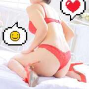 ヒメ日記 2025/06/03 20:01 投稿 しずか サンクチュアリ(上野)