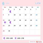 ヒメ日記 2025/06/04 20:01 投稿 しずか サンクチュアリ(上野)