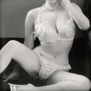 ヒメ日記 2025/06/05 08:03 投稿 しずか サンクチュアリ(上野)