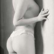 ヒメ日記 2025/06/05 16:01 投稿 しずか サンクチュアリ(上野)