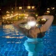 ヒメ日記 2025/06/06 12:04 投稿 しずか サンクチュアリ(上野)