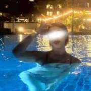 ヒメ日記 2025/06/06 18:02 投稿 しずか サンクチュアリ(上野)