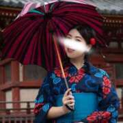 ヒメ日記 2025/06/07 17:02 投稿 しずか サンクチュアリ(上野)