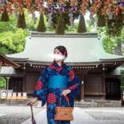 ヒメ日記 2025/06/08 13:01 投稿 しずか サンクチュアリ(上野)