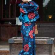 ヒメ日記 2025/06/09 17:01 投稿 しずか サンクチュアリ(上野)