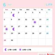 ヒメ日記 2025/06/11 19:00 投稿 しずか サンクチュアリ(上野)