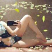 ヒメ日記 2025/06/13 12:04 投稿 しずか サンクチュアリ(上野)