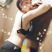 ヒメ日記 2025/06/13 19:01 投稿 しずか サンクチュアリ(上野)