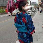 ヒメ日記 2025/06/15 08:00 投稿 しずか サンクチュアリ(上野)