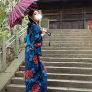 ヒメ日記 2025/06/15 17:00 投稿 しずか サンクチュアリ(上野)