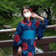 ヒメ日記 2025/06/16 12:00 投稿 しずか サンクチュアリ(上野)