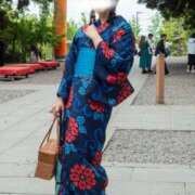 ヒメ日記 2025/06/16 17:00 投稿 しずか サンクチュアリ(上野)