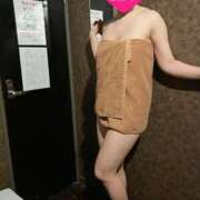 ヒメ日記 2025/06/16 19:00 投稿 しずか サンクチュアリ(上野)