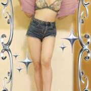 ヒメ日記 2025/06/17 18:00 投稿 しずか サンクチュアリ(上野)