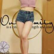 ヒメ日記 2025/06/17 22:00 投稿 しずか サンクチュアリ(上野)