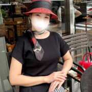 ヒメ日記 2025/06/18 08:00 投稿 しずか サンクチュアリ(上野)