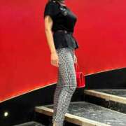 ヒメ日記 2025/06/18 12:00 投稿 しずか サンクチュアリ(上野)