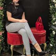 ヒメ日記 2025/06/18 20:00 投稿 しずか サンクチュアリ(上野)