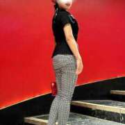 ヒメ日記 2025/06/18 22:00 投稿 しずか サンクチュアリ(上野)