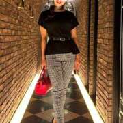 ヒメ日記 2025/06/19 00:00 投稿 しずか サンクチュアリ(上野)