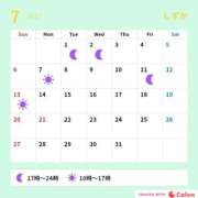 ヒメ日記 2025/06/30 12:02 投稿 しずか サンクチュアリ(上野)