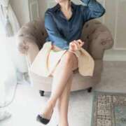 ヒメ日記 2025/07/01 11:01 投稿 しずか サンクチュアリ(上野)