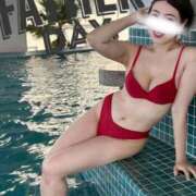 ヒメ日記 2025/07/04 08:00 投稿 しずか サンクチュアリ(上野)