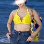 ヒメ日記 2025/07/04 16:00 投稿 しずか サンクチュアリ(上野)