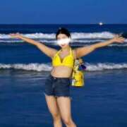 ヒメ日記 2025/07/04 18:01 投稿 しずか サンクチュアリ(上野)