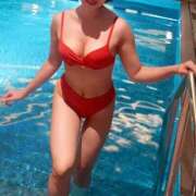 ヒメ日記 2025/07/04 20:01 投稿 しずか サンクチュアリ(上野)