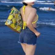 ヒメ日記 2025/07/04 23:30 投稿 しずか サンクチュアリ(上野)