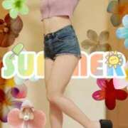 ヒメ日記 2025/07/07 10:01 投稿 しずか サンクチュアリ(上野)