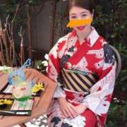 ヒメ日記 2025/07/08 12:03 投稿 しずか サンクチュアリ(上野)