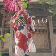 ヒメ日記 2025/07/08 15:01 投稿 しずか サンクチュアリ(上野)