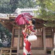 ヒメ日記 2025/07/08 18:01 投稿 しずか サンクチュアリ(上野)