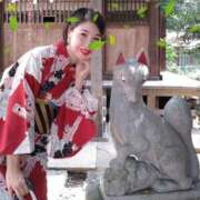 ヒメ日記 2025/07/08 23:01 投稿 しずか サンクチュアリ(上野)