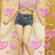 ヒメ日記 2025/07/09 22:01 投稿 しずか サンクチュアリ(上野)