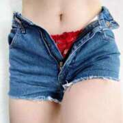 ヒメ日記 2025/07/10 12:05 投稿 しずか サンクチュアリ(上野)