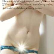 ヒメ日記 2025/07/12 17:02 投稿 しずか サンクチュアリ(上野)