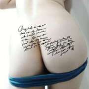 ヒメ日記 2025/07/12 20:01 投稿 しずか サンクチュアリ(上野)