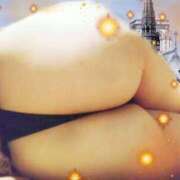 ヒメ日記 2025/07/12 23:02 投稿 しずか サンクチュアリ(上野)