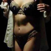 ヒメ日記 2025/07/15 12:00 投稿 しずか サンクチュアリ(上野)