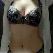 ヒメ日記 2025/07/15 22:00 投稿 しずか サンクチュアリ(上野)