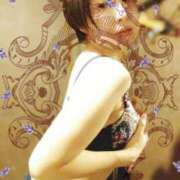 ヒメ日記 2025/07/15 23:30 投稿 しずか サンクチュアリ(上野)