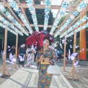 ヒメ日記 2025/07/16 08:00 投稿 しずか サンクチュアリ(上野)