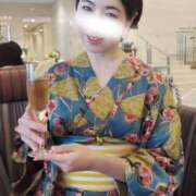 ヒメ日記 2025/07/16 12:01 投稿 しずか サンクチュアリ(上野)