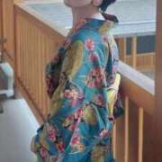 ヒメ日記 2025/07/16 18:00 投稿 しずか サンクチュアリ(上野)